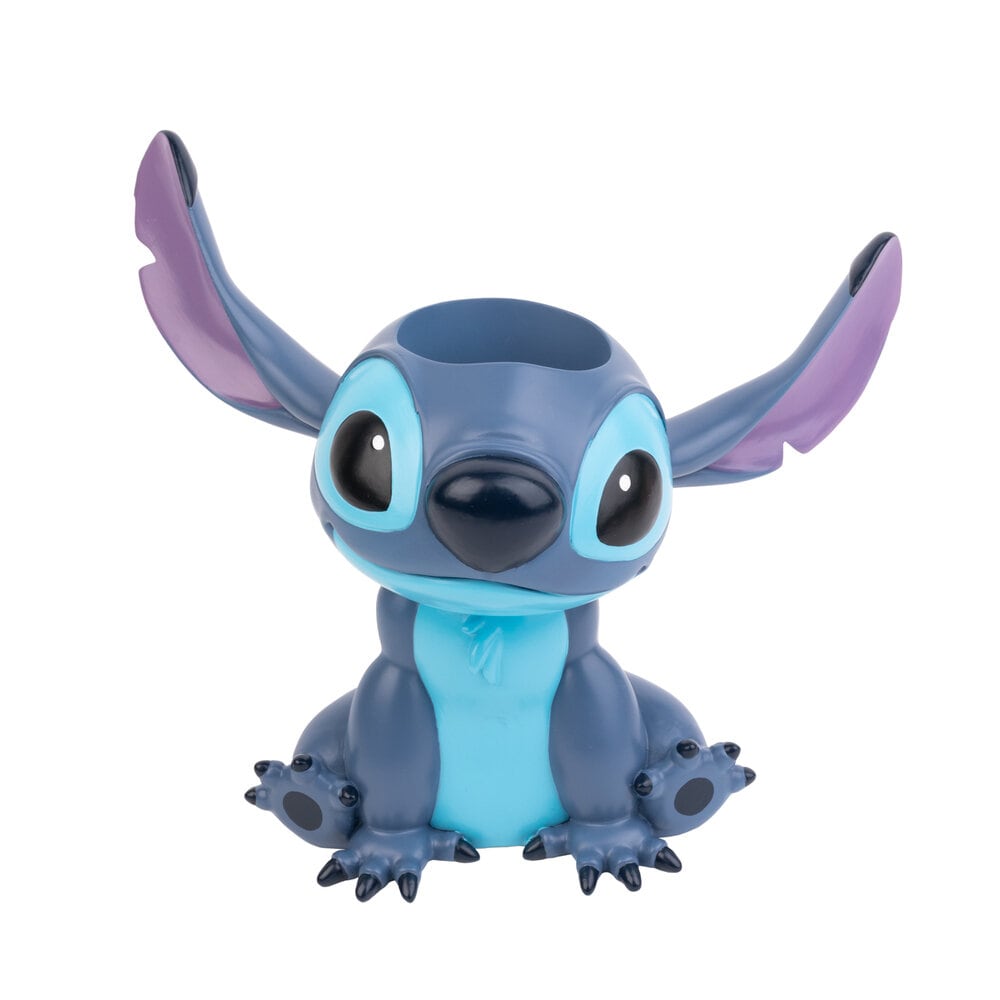 Lilo & Stitch - Stitch Kynäpidike