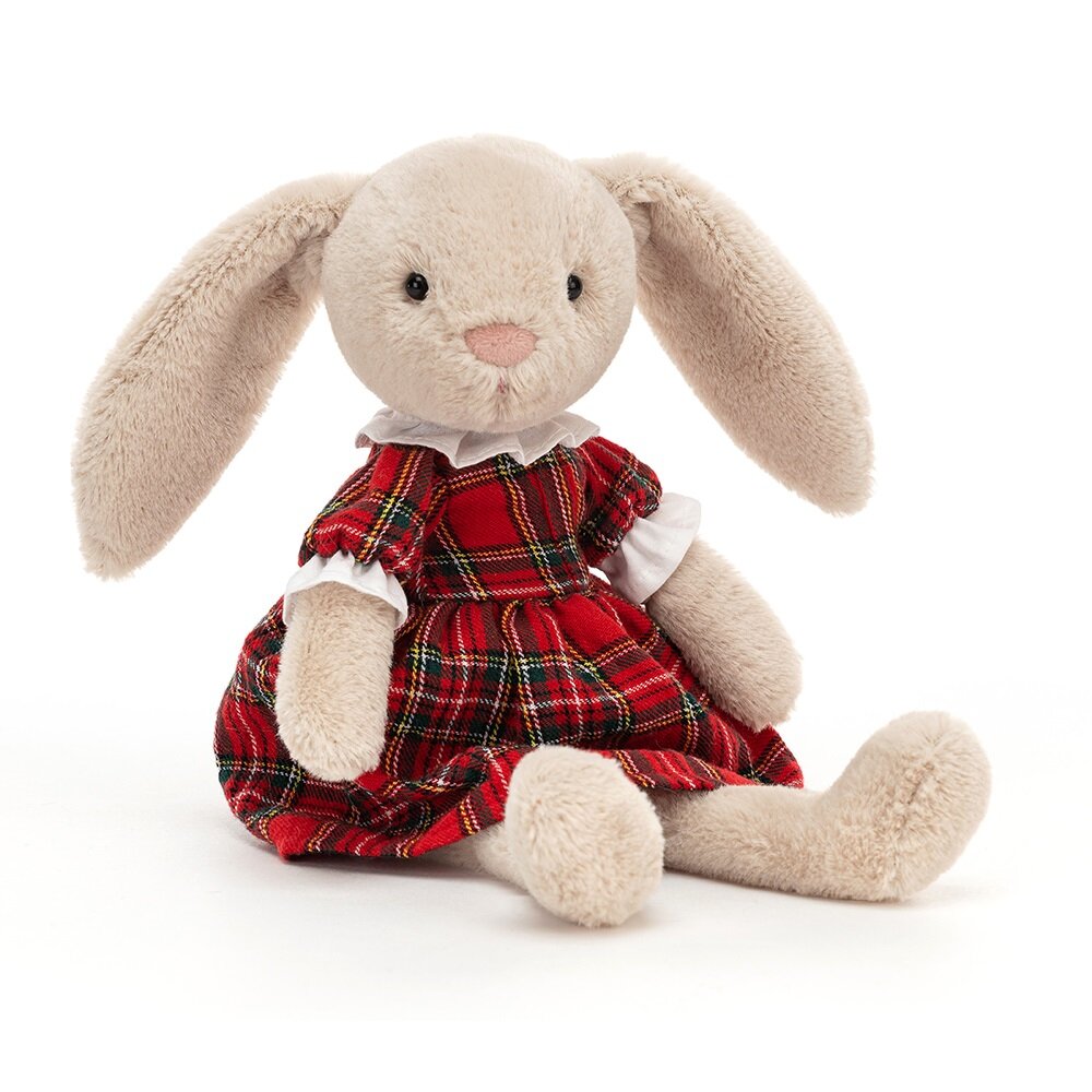 Jellycat - Kani Lottie 27 cm