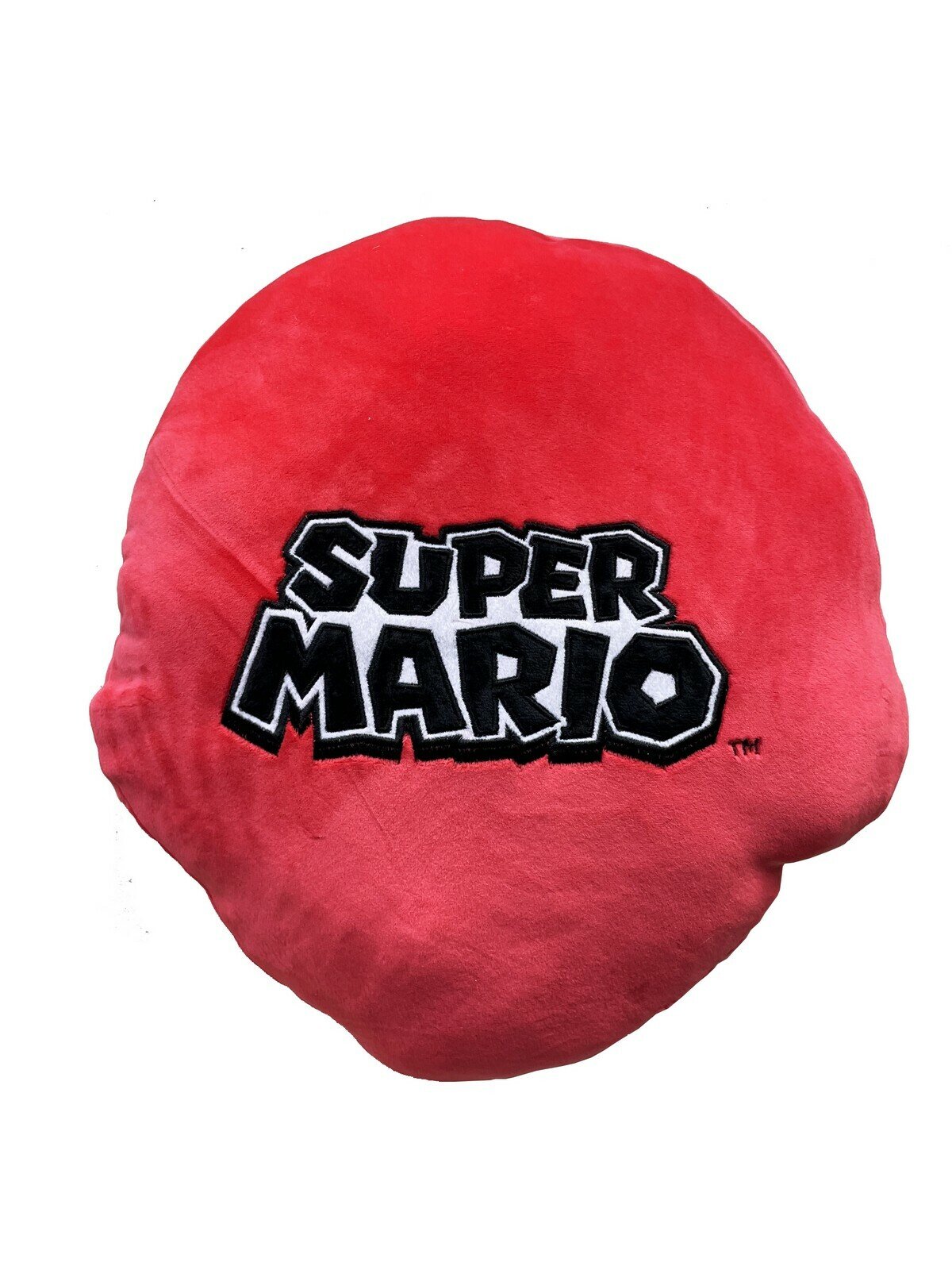 Super Mario Bros - Tyyny Mario 40 x 40 cm