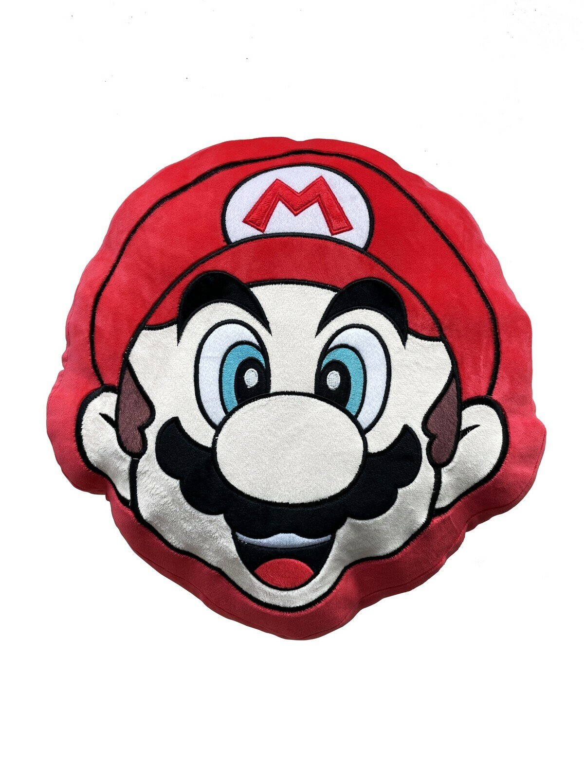 Super Mario Bros - Tyyny Mario 40 x 40 cm