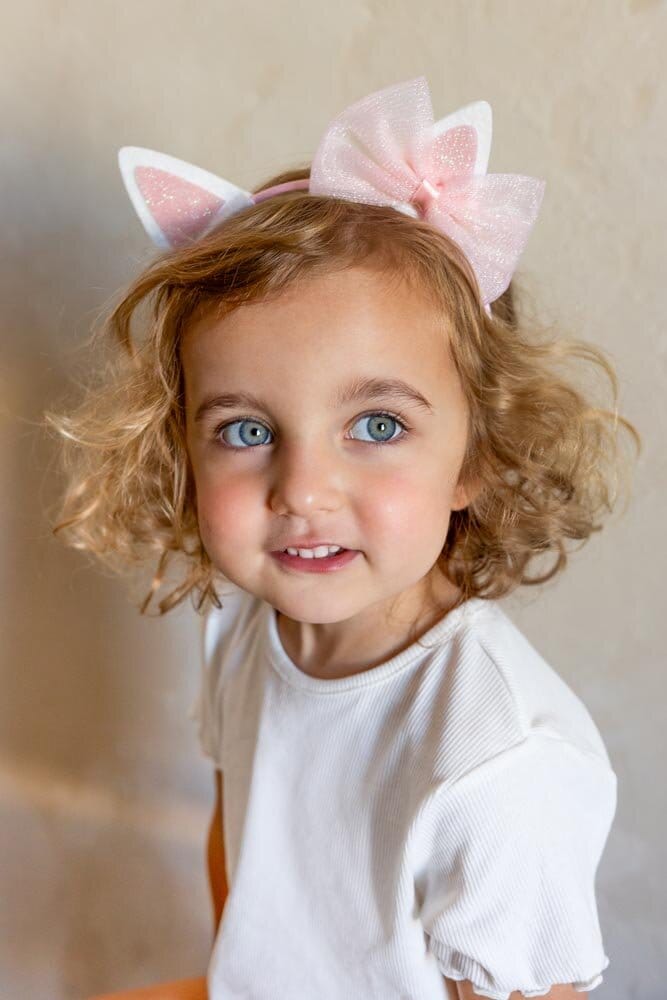 Little Kitty Panta