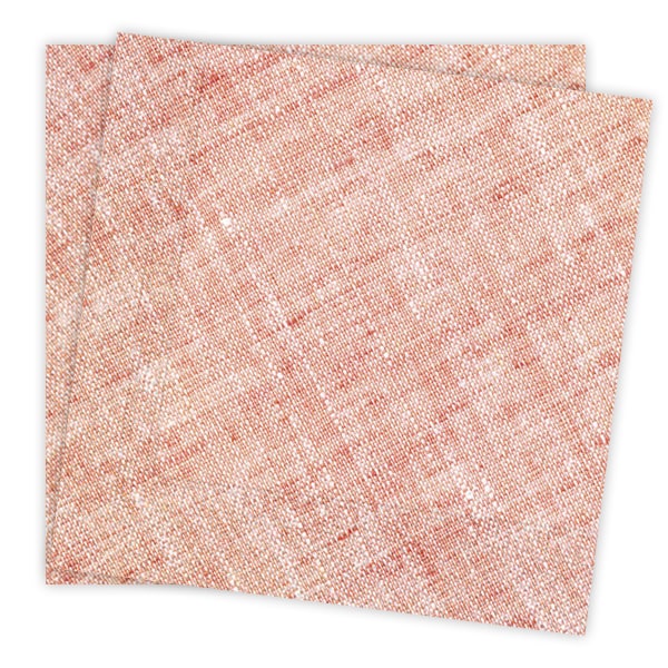P91494