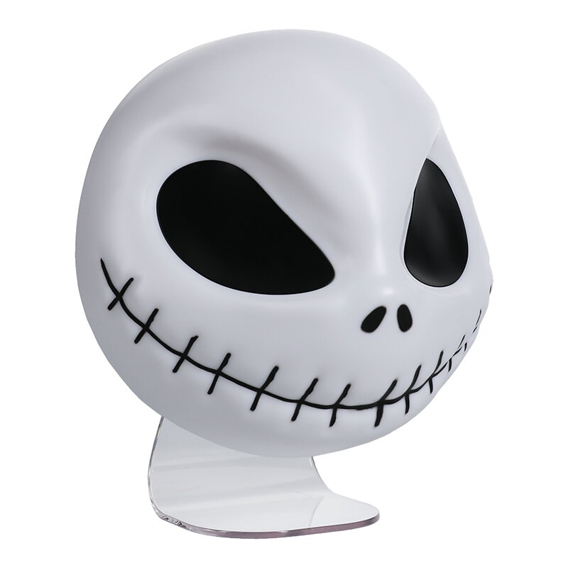 Nightmare Before Christmas - Lampuu Jack Skellington