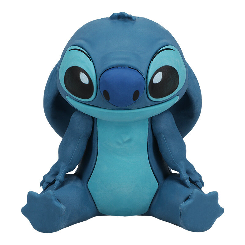 Stitch 3D Kumi