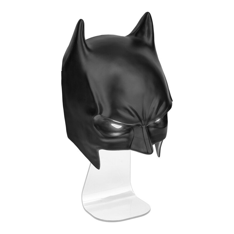 Batman Maski Lamppu