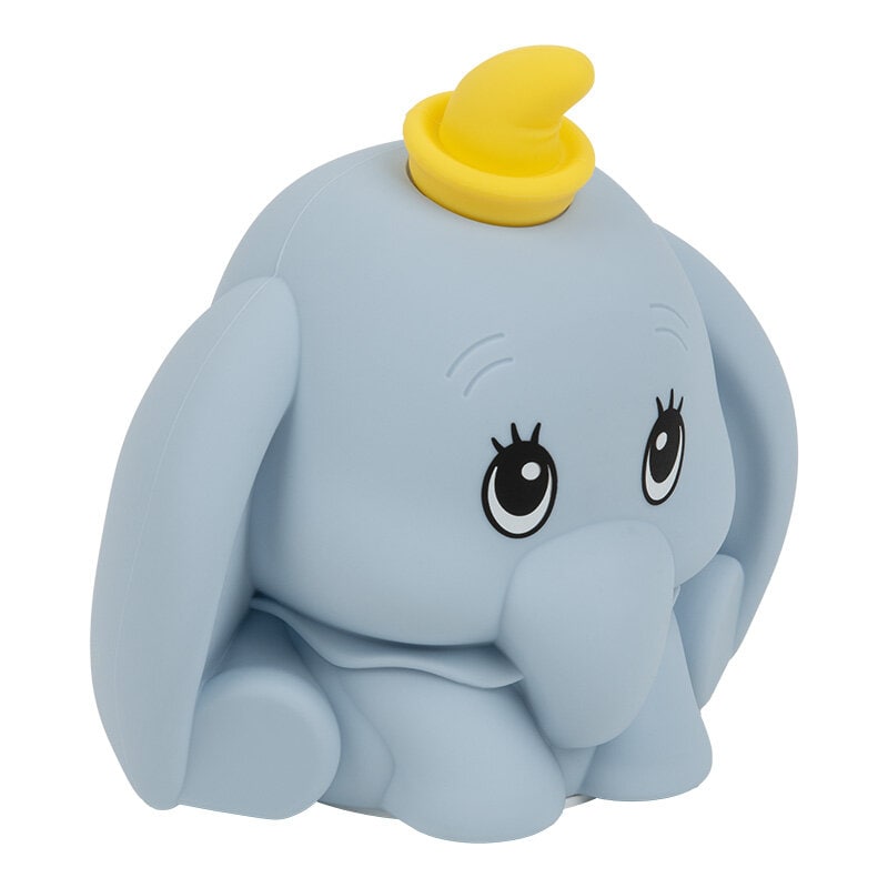 Disney - Dumbo Yölamppu 15 cm