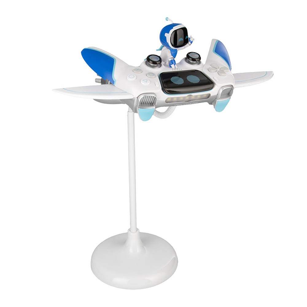 Astro Bot Pöytälamppu