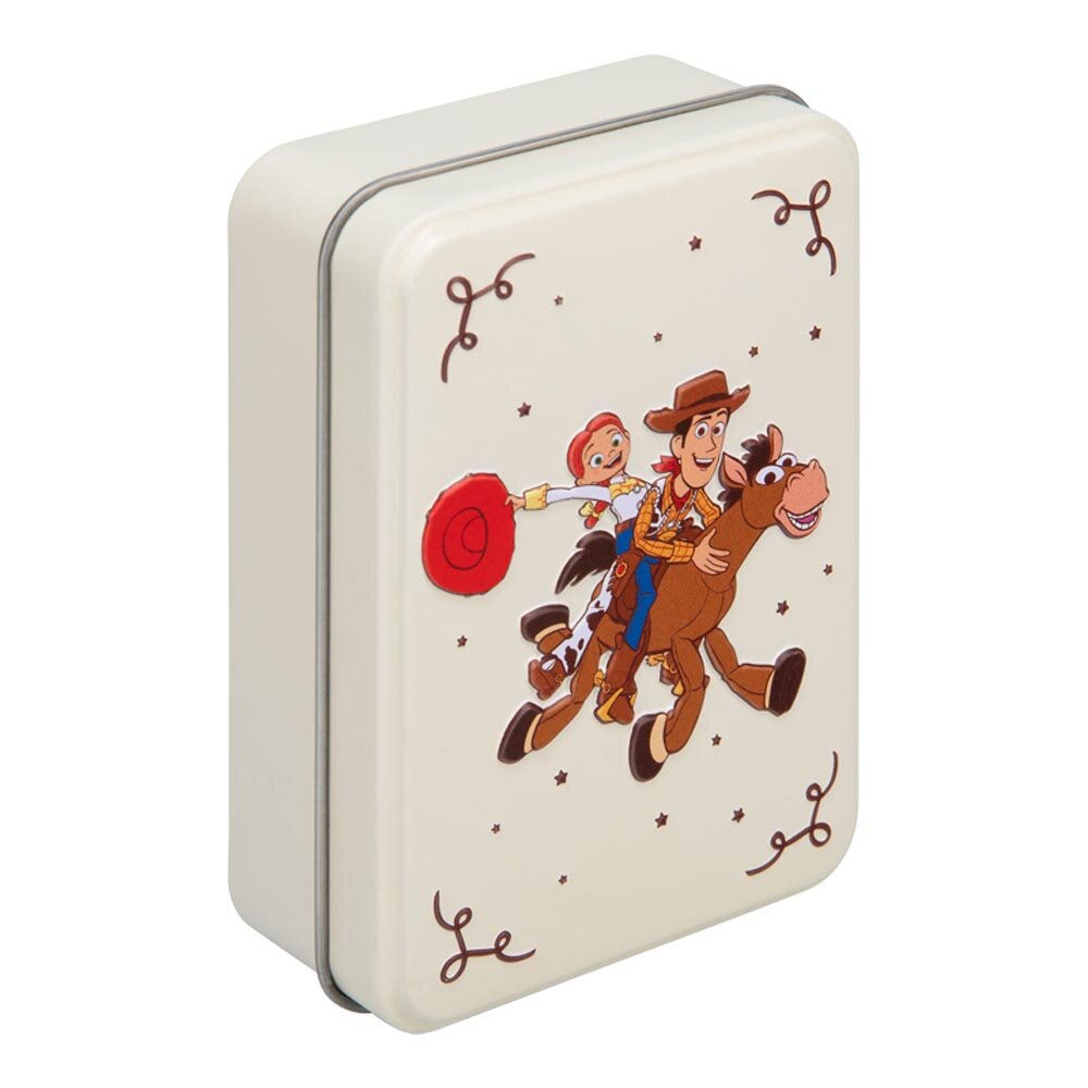 Toy Story Korttipakka