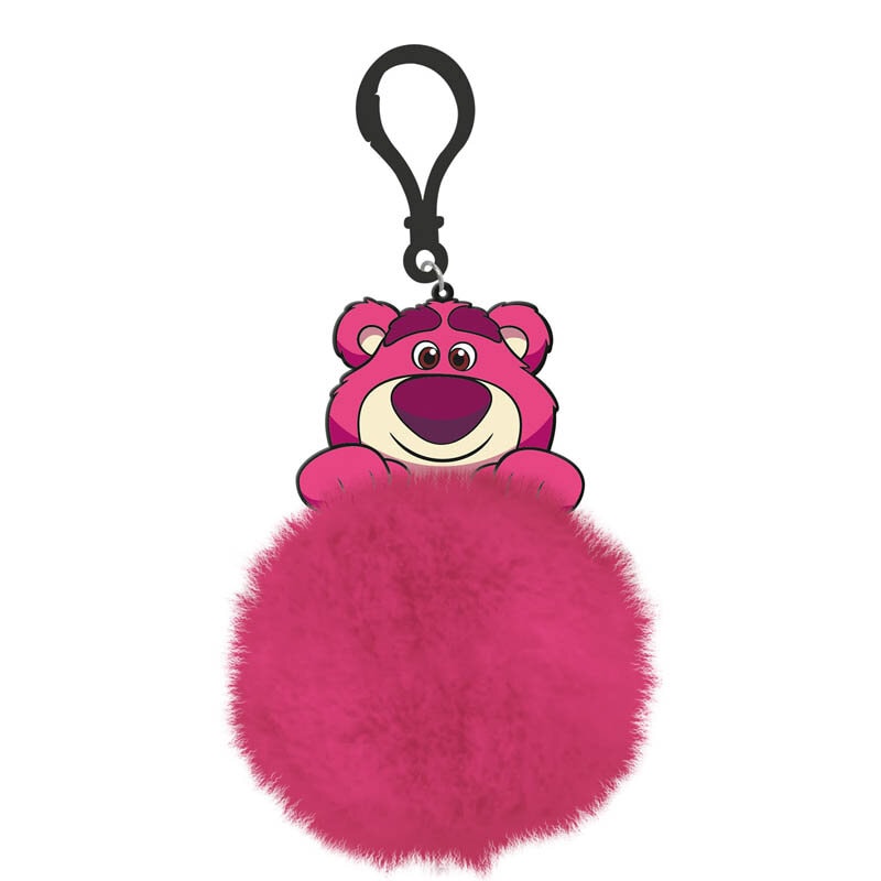 Toy Story Avaimenperä Lotso