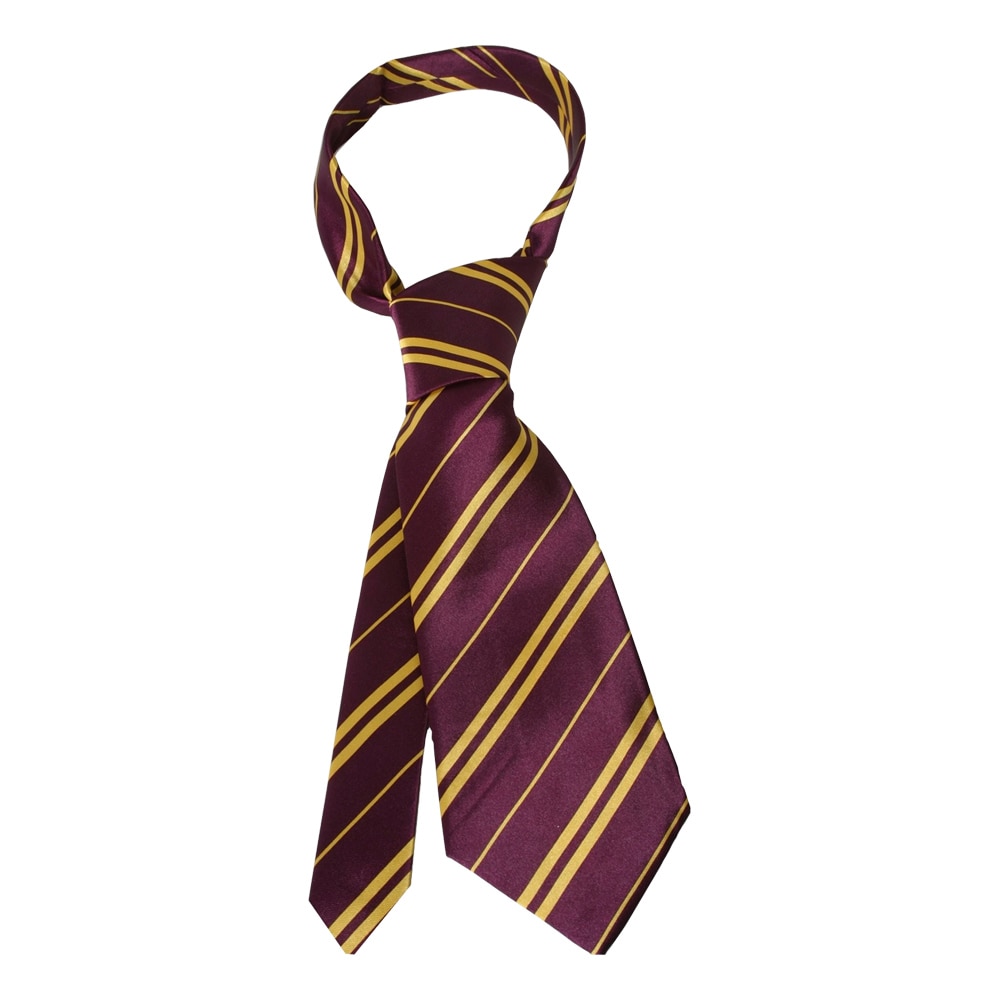 Harry Potter Kravatti