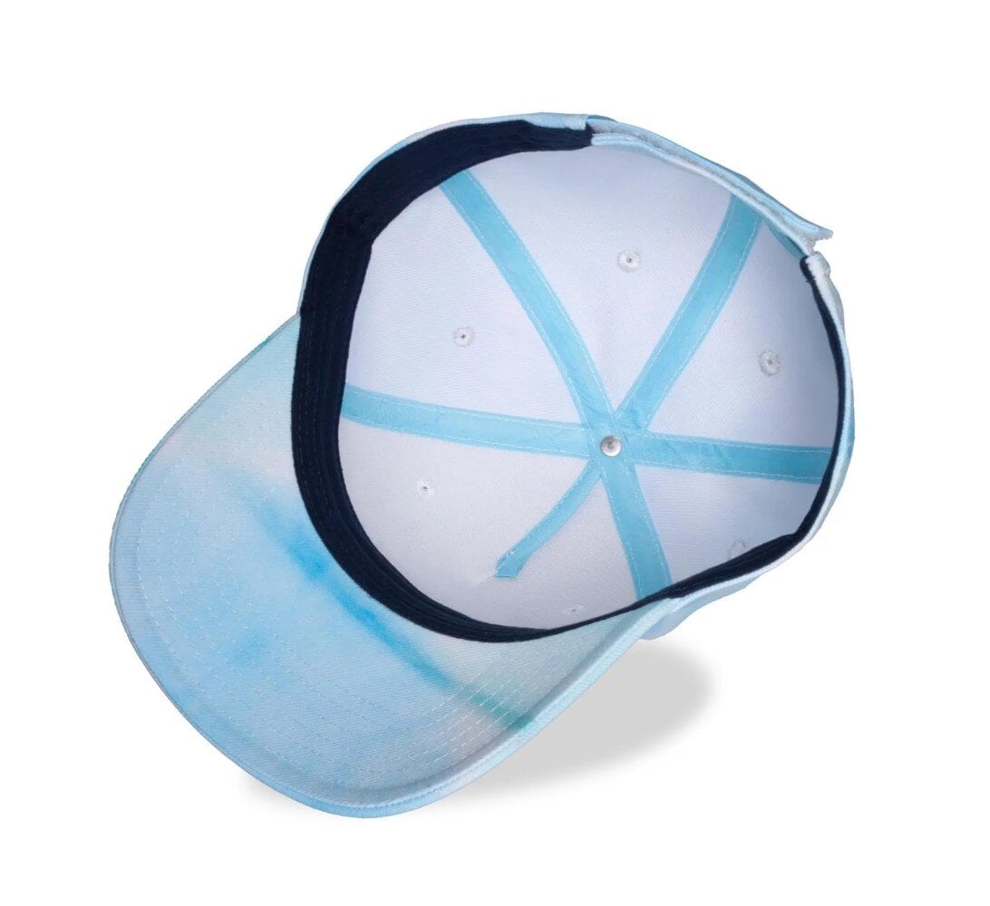 Pokémon - Dragapult Lippis Snapback