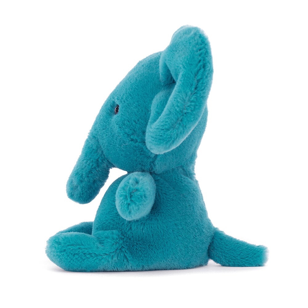 Jellycat - Norsu 15 cm