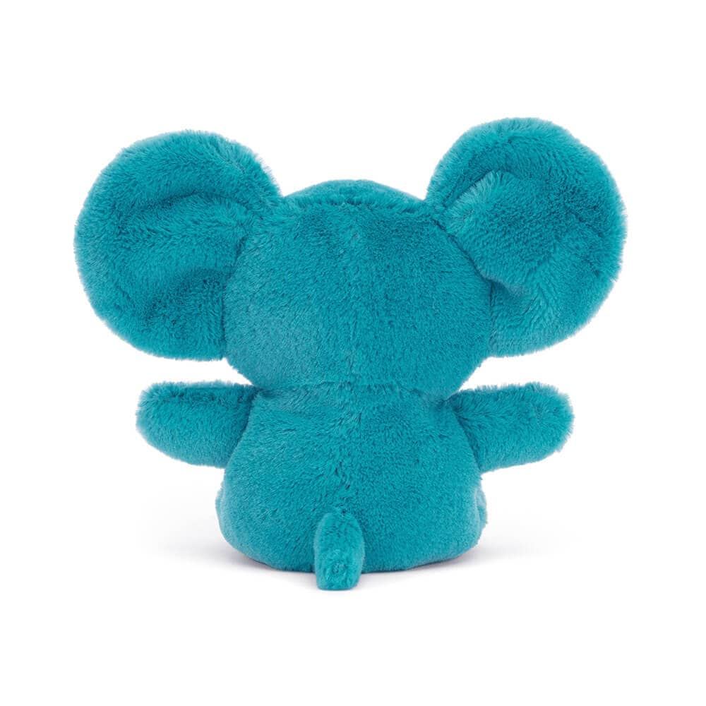 Jellycat - Norsu 15 cm