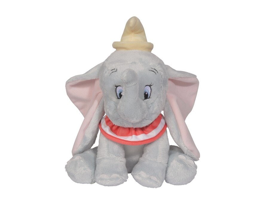 Disney, Pehmolelu Dumbo 40 cm