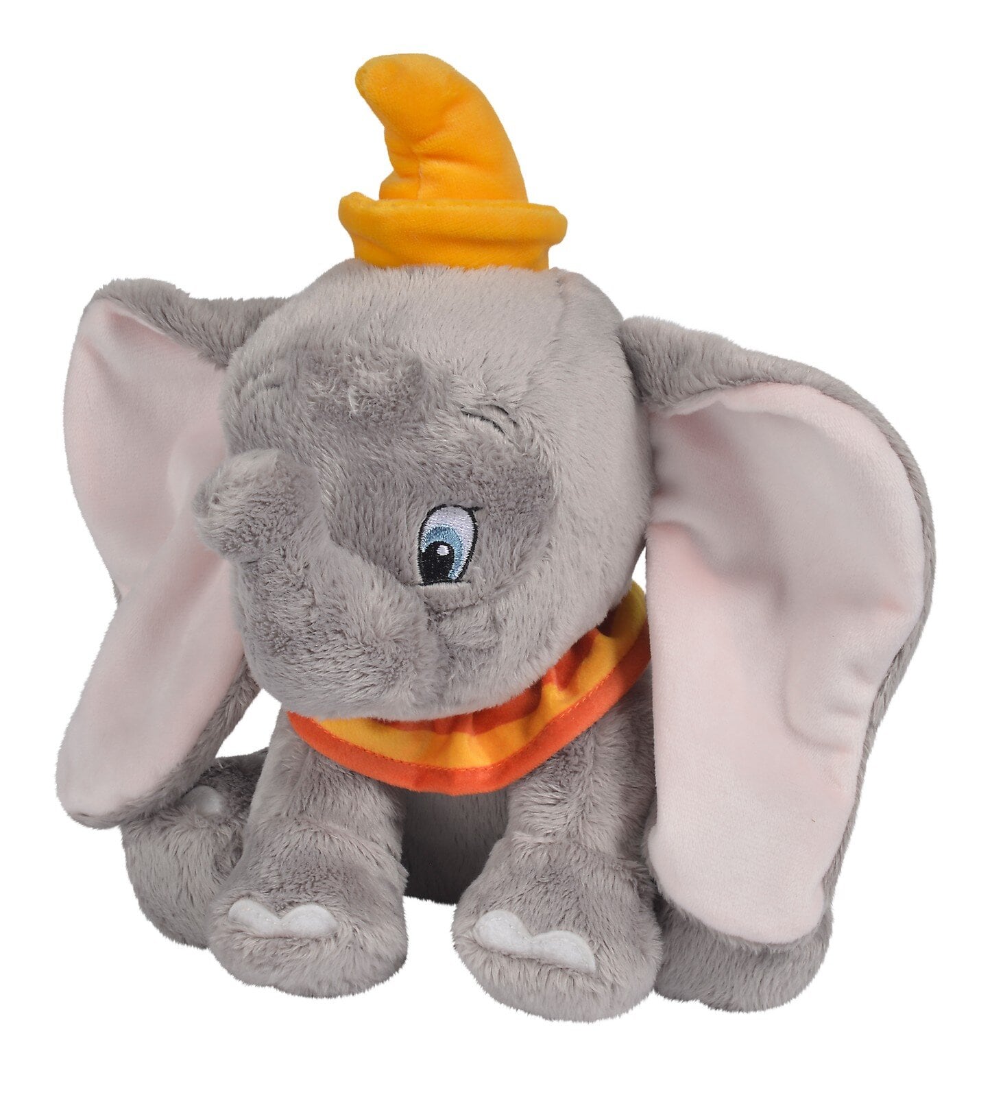 Disney Pehmolelu Dumbo 25 cm