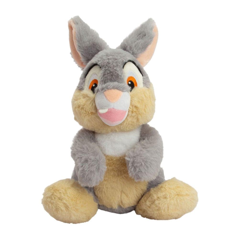 Disney Pehmolelu Bambi Töpö 25 cm