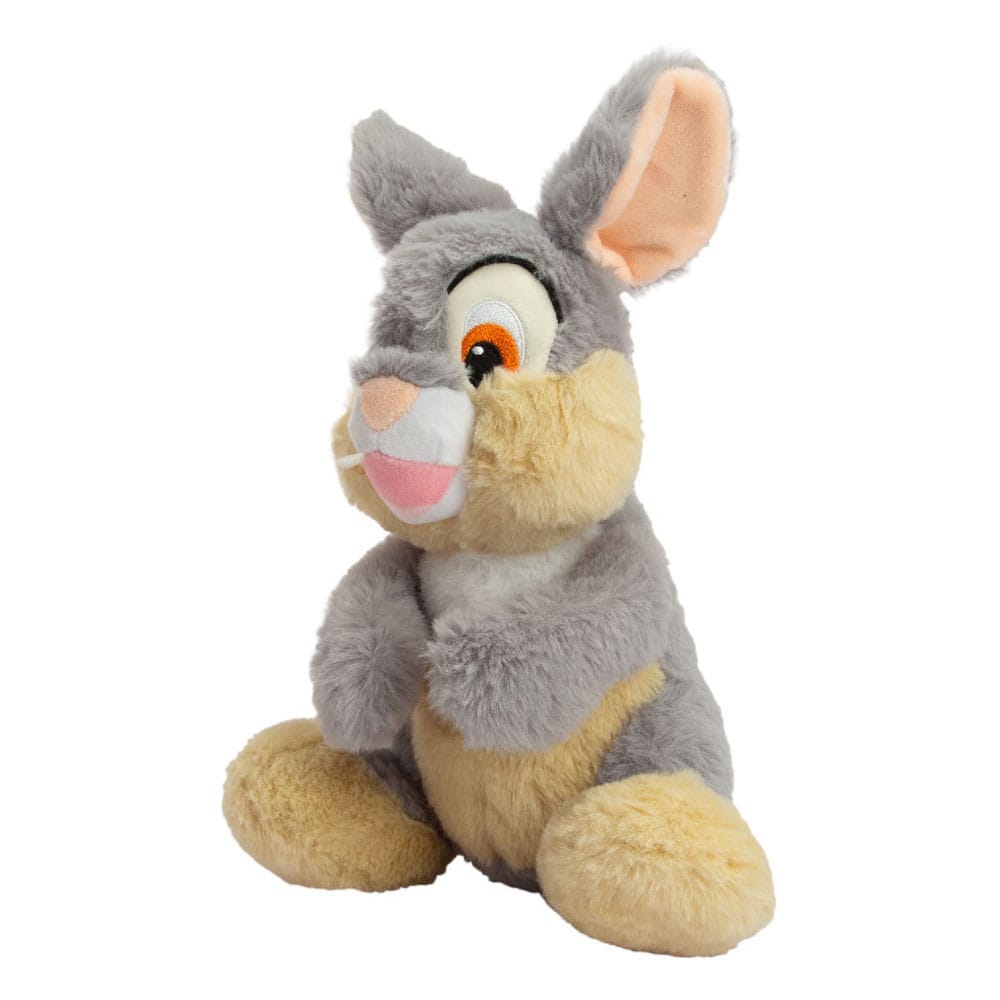 Disney Pehmolelu Bambi Töpö 25 cm