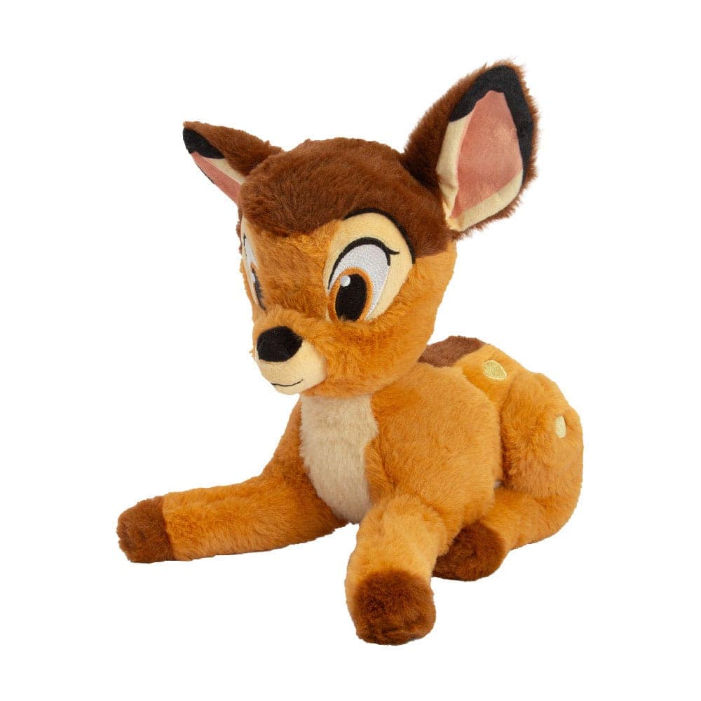 Disney Pehmolelu Bambi 25 cm
