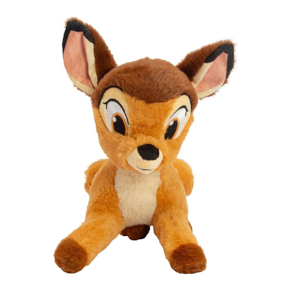 Disney Pehmolelu Bambi 25 cm