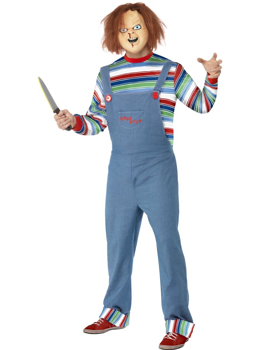 Cucky vaimo
