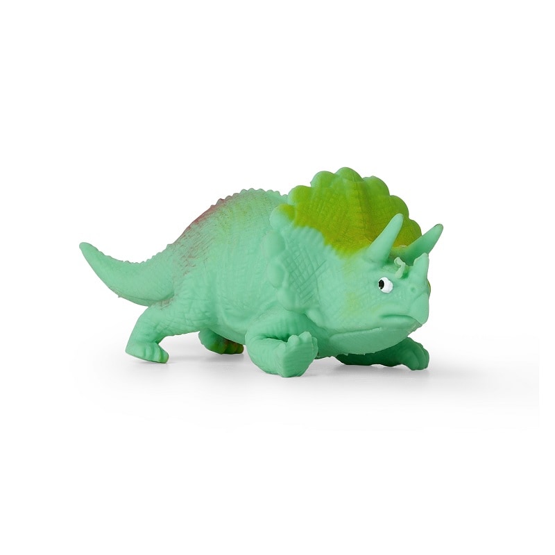 Stretchy Dinosaurus