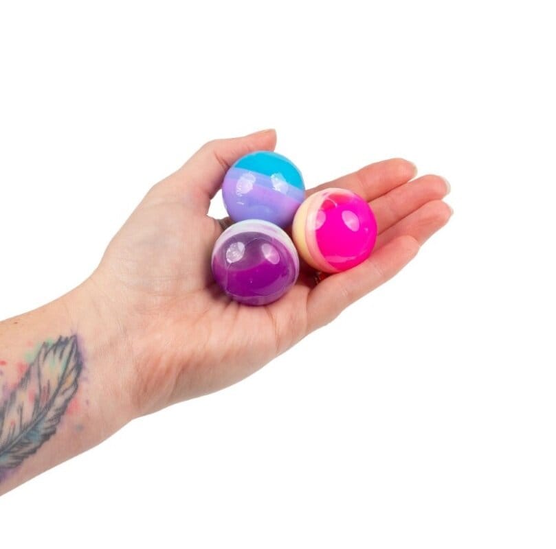 Slime Surprise Mini Automaatti
