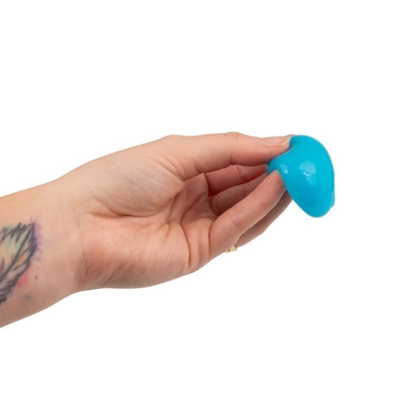 Slime Surprise Mini Automaatti