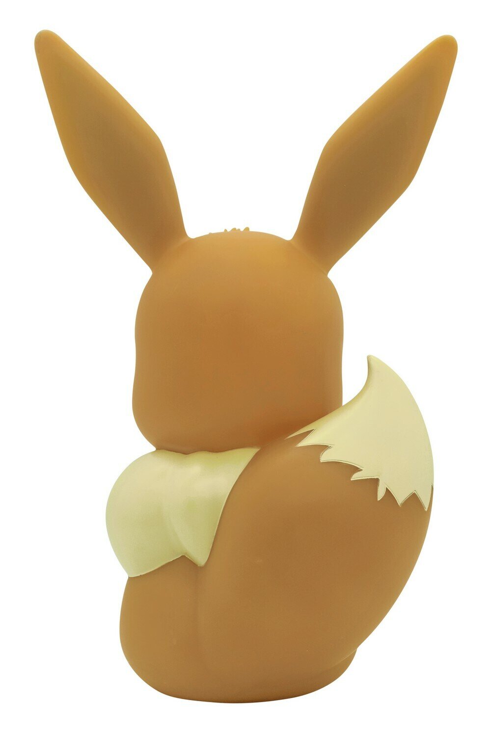 Pokémon - Lamppu Eevee 3D