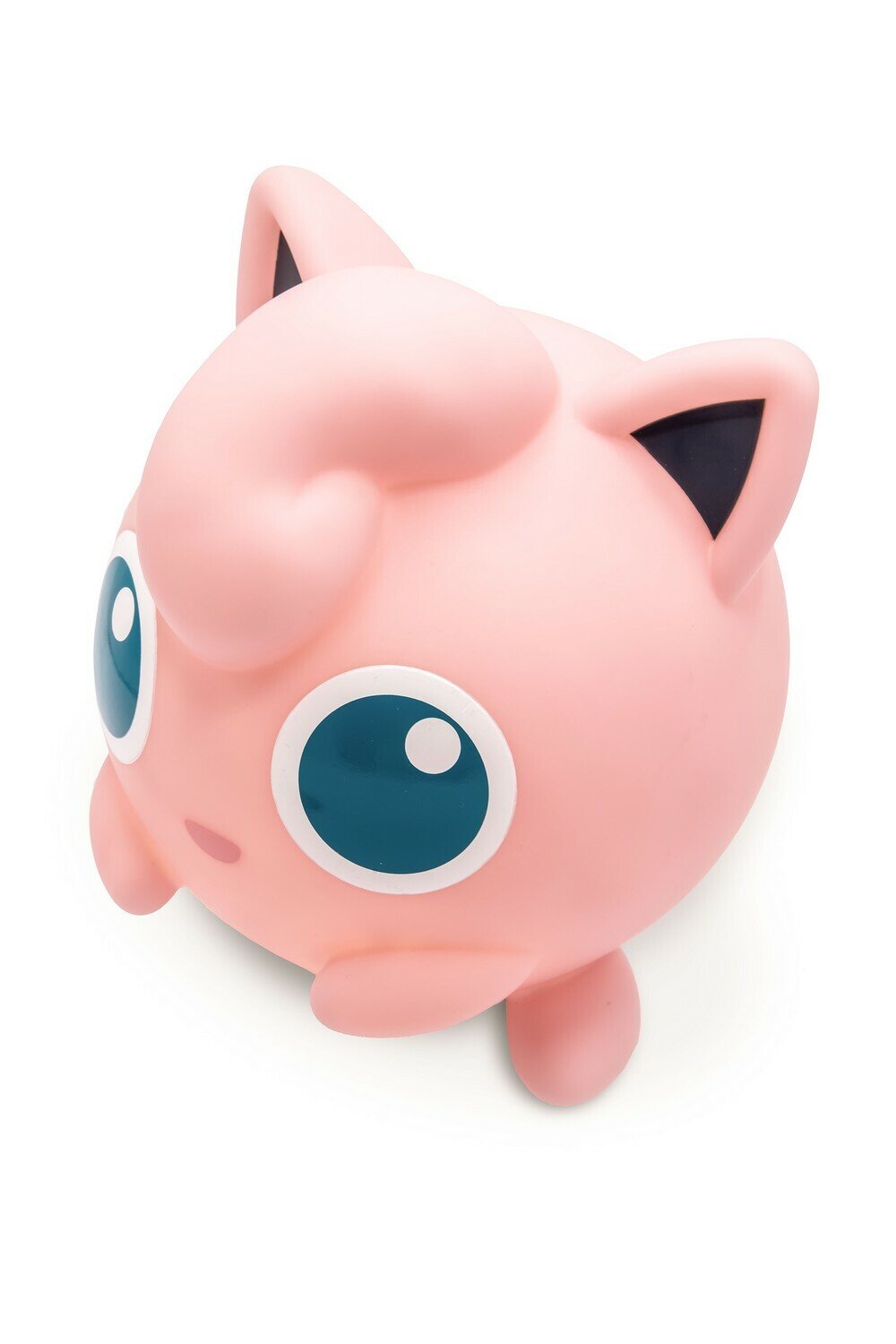 Pokémon - Lampuu Jigglypuff 3D