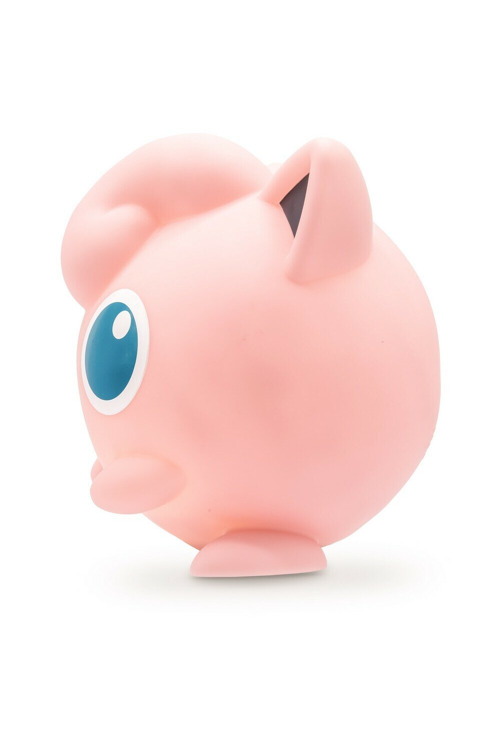 Pokémon - Lampuu Jigglypuff 3D