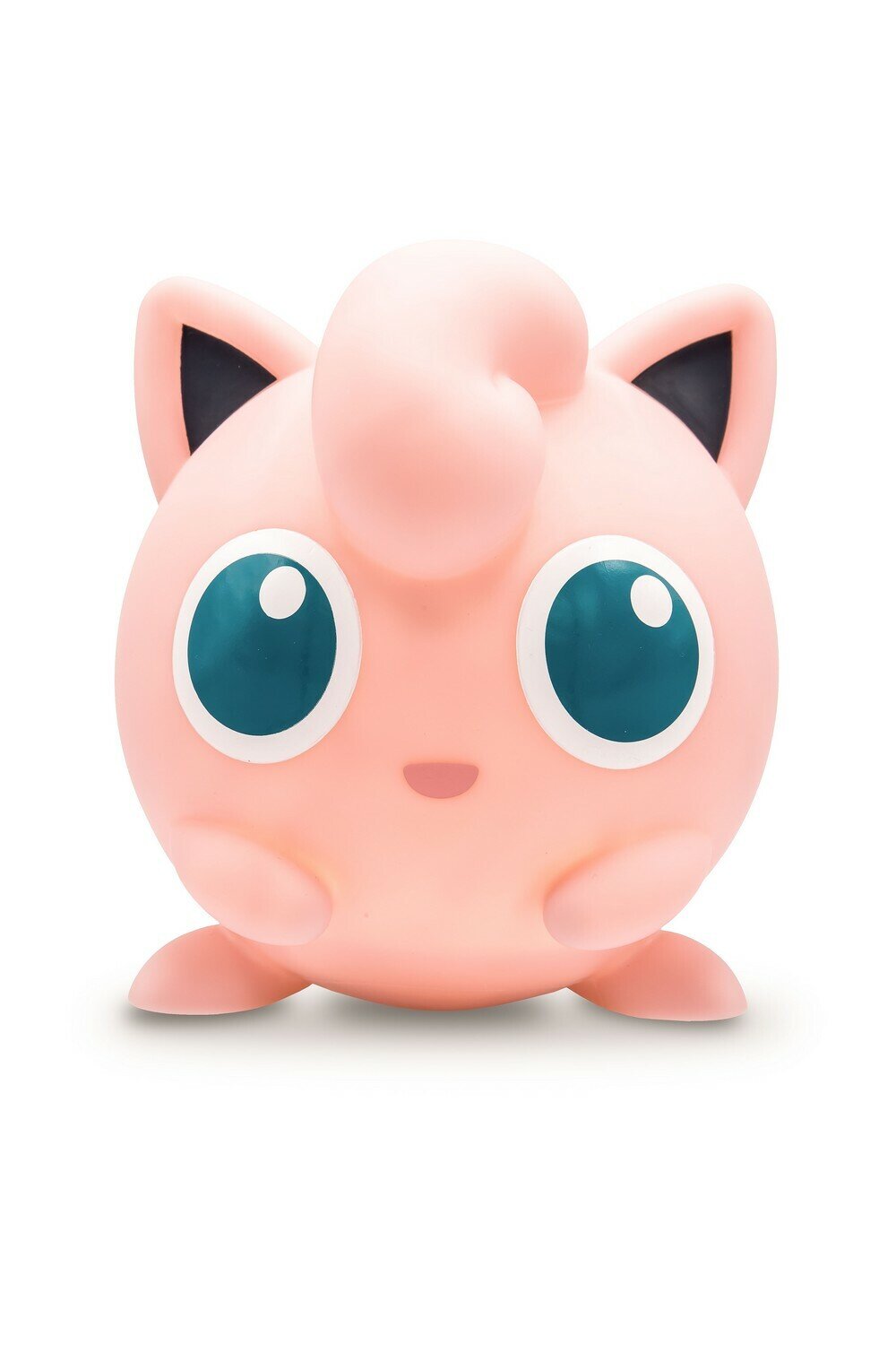 Pokémon - Lampuu Jigglypuff 3D