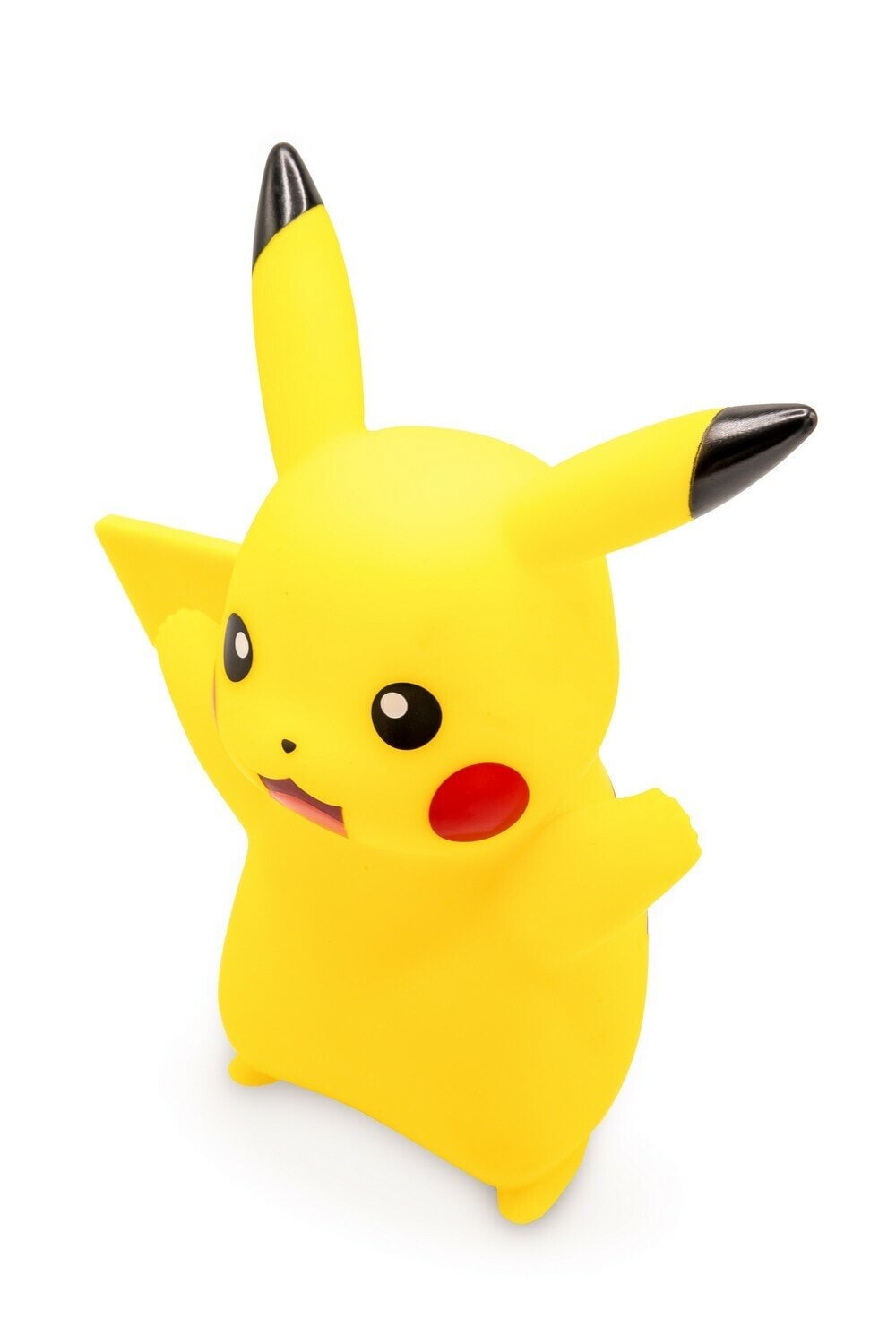 Pokémon - Lampuu Happy Pikachu 25 cm