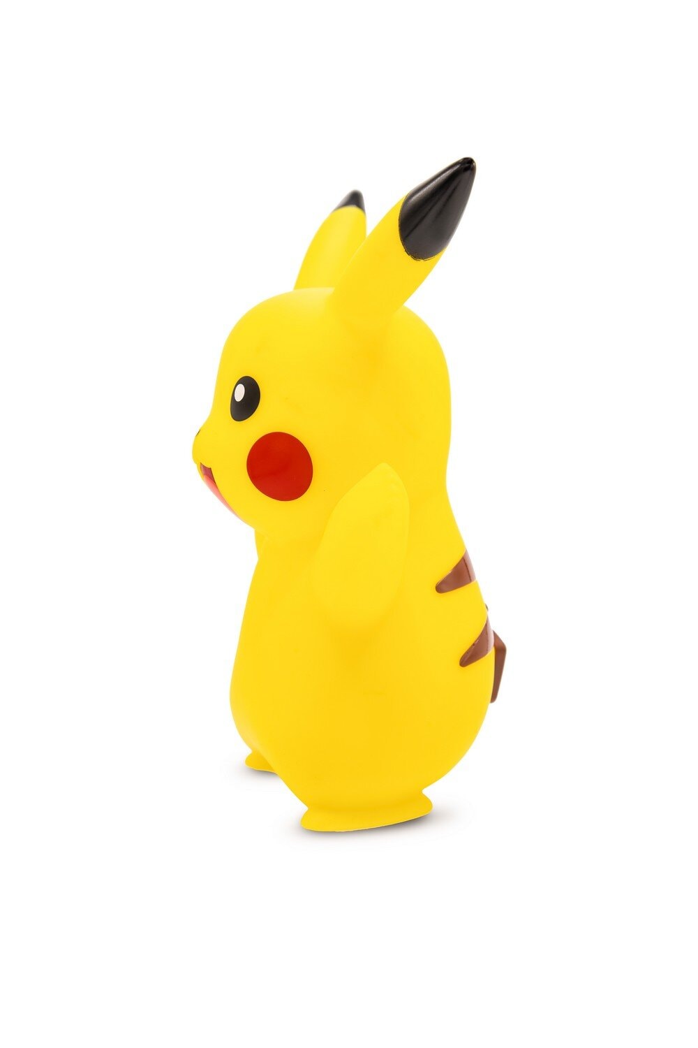 Pokémon - Lampuu Happy Pikachu 25 cm