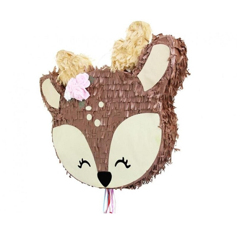 Pinata - Little Deer 45 cm