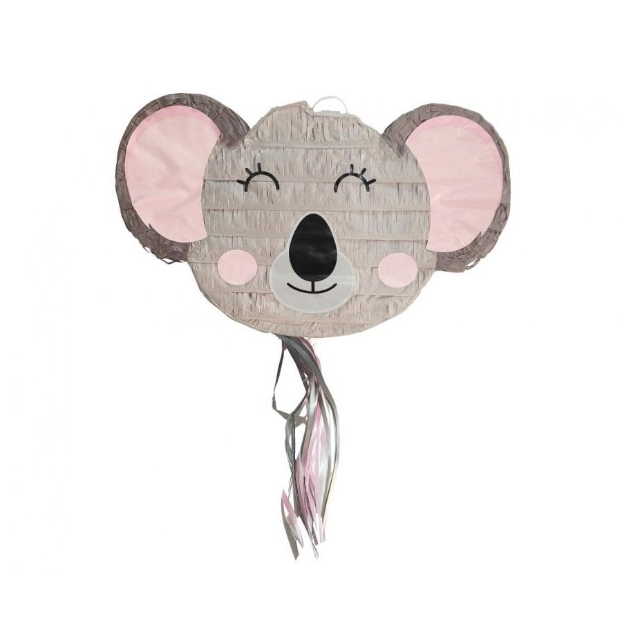 Piñata Koala 42 cm