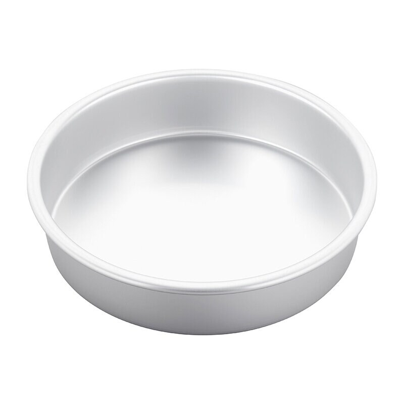 Wilton Kakkuvuoka Ø 20 cm