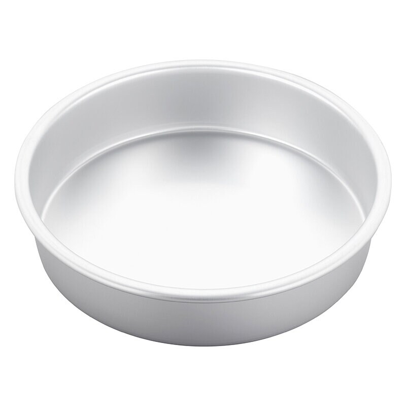 Wilton Kakkuvuoka Ø 25 cm