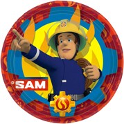 Palomies Sami Synttärit