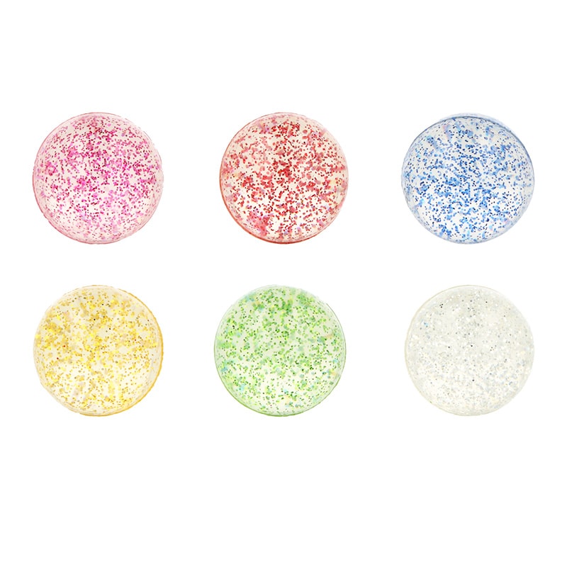 Kimaltava Superpallo