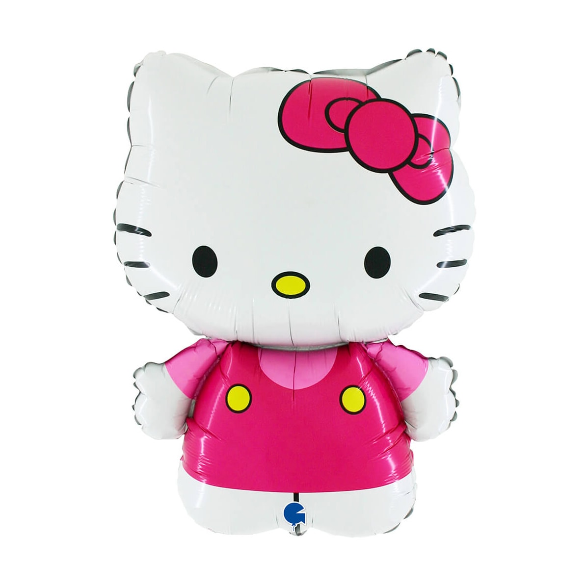 Hello Kitty - Folioilmapallo 76 cm