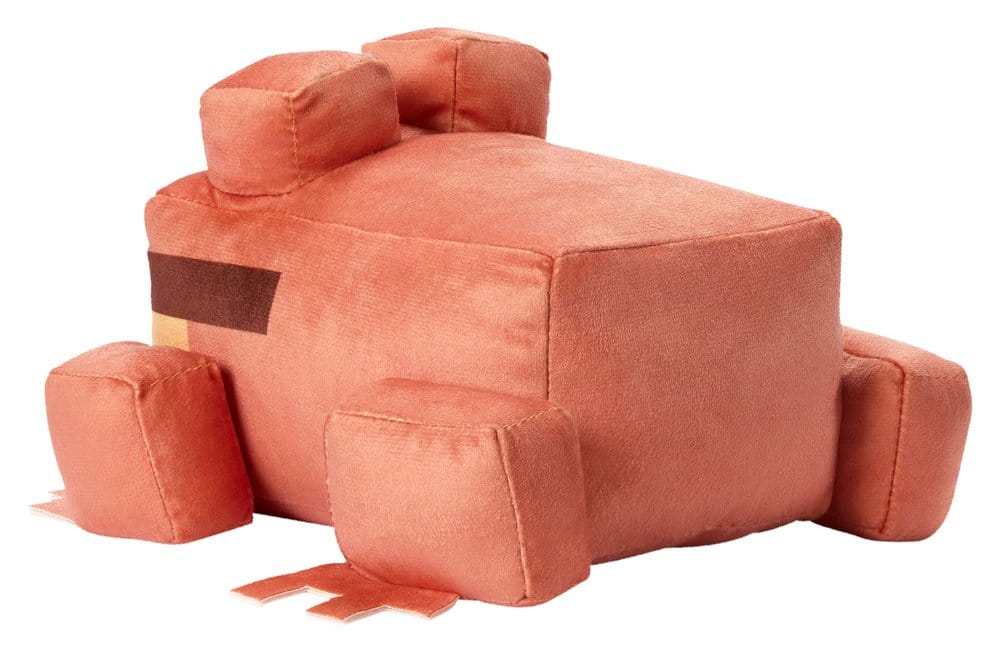 Minecraft Pehmolelu Sammakko 20 cm