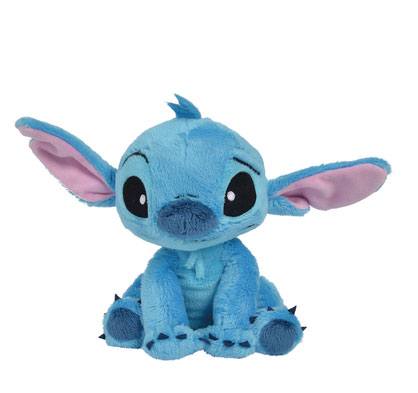 Disney - Pehmolelu Stitch 25 cm