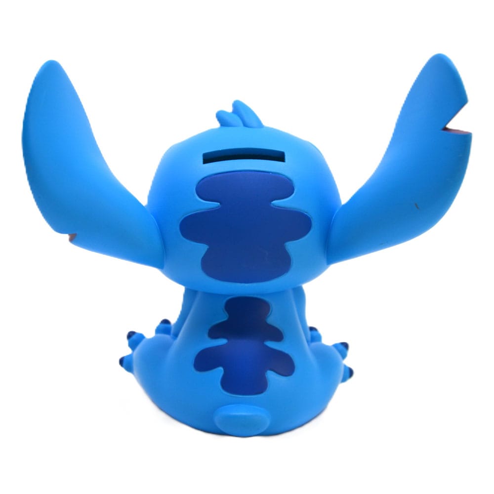 Lilo & Stitch - Säästöpossu 15 cm